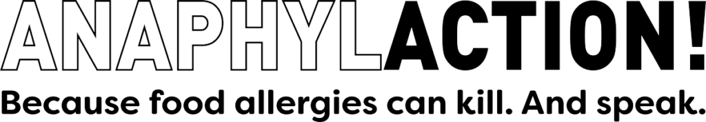Logo_anaphylaction_2026-ZWART-scaled