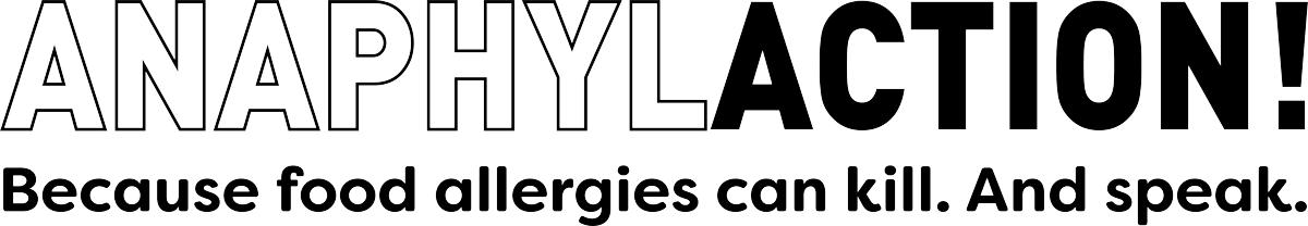 Logo_anaphylaction_2026-ZWART-scaled